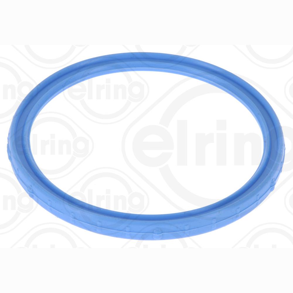 ELRING ELB18980 Intake Manifold Housing Gasket