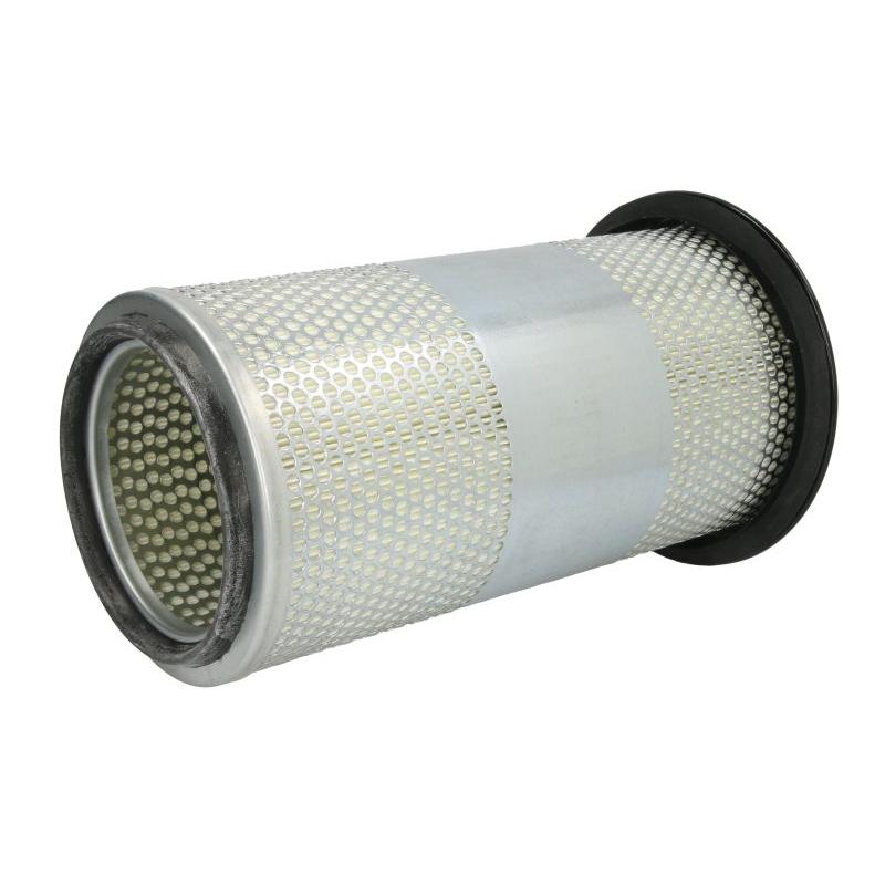 SF SL8157 Air Filter