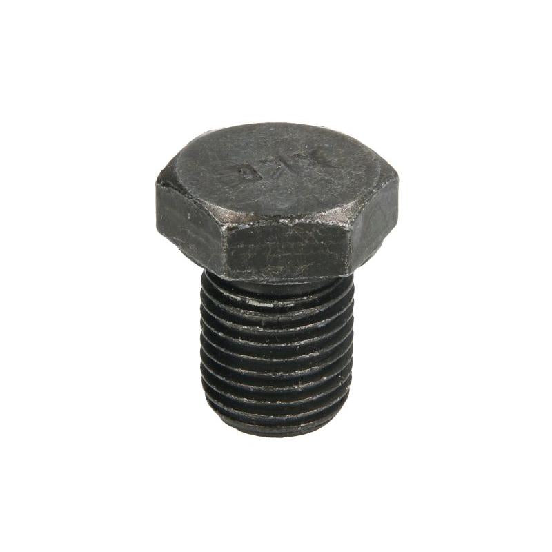 FEBI FE15322 Oil Sump Gasket