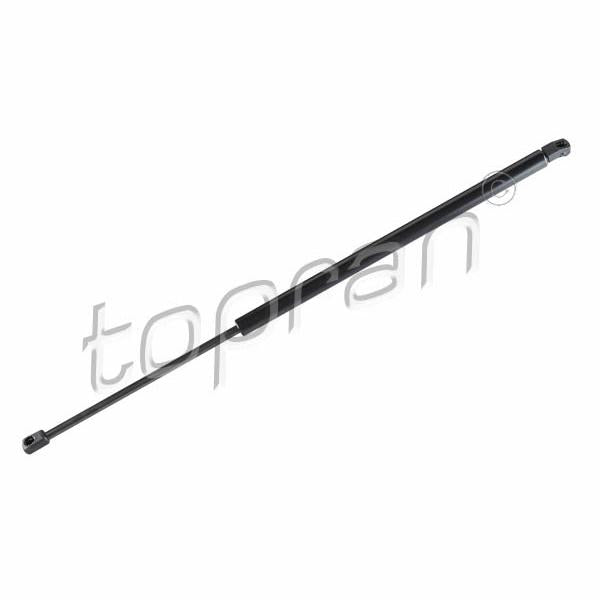 HANS PRIES HP821055 Boot/Cargo Area Gas Spring