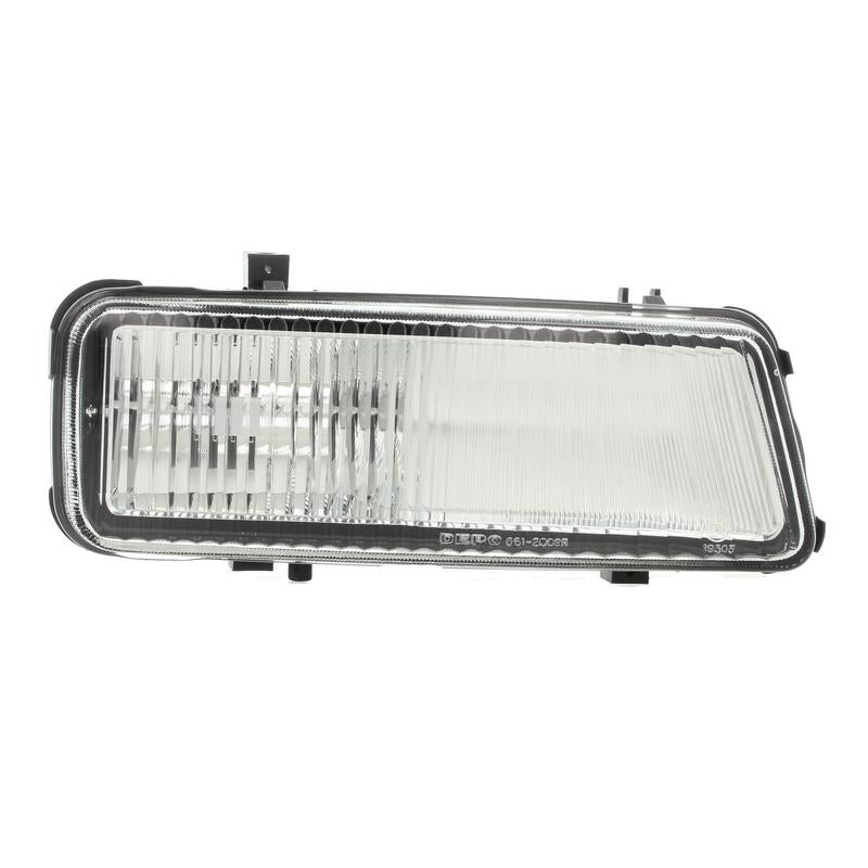 DEPO 661-2009R-UE Fog Light