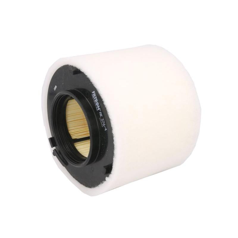 FILTRON AK3764 Air Filter