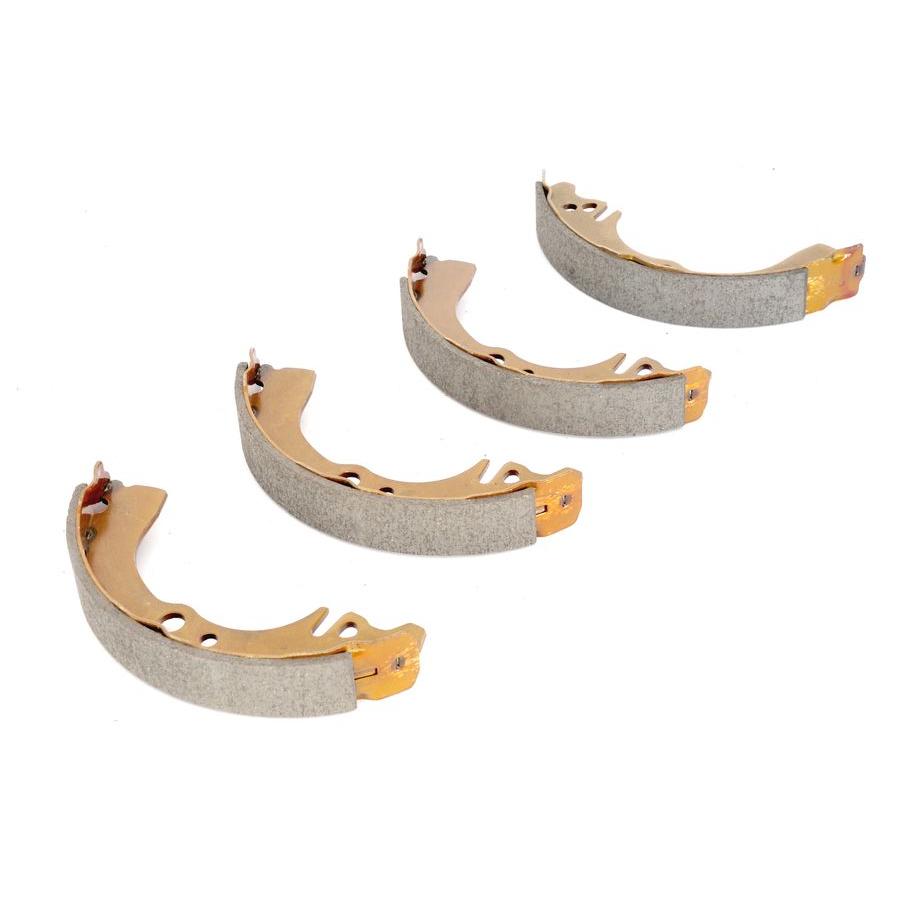 TRW MOTO BHQ136 Brake Caliper
