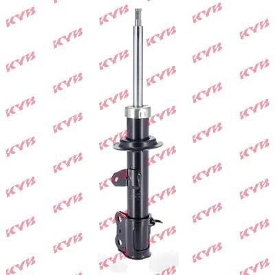 KYB EXCel-G 334311 Shock Absorber for Toyota Mr2 III Convertible (W30)