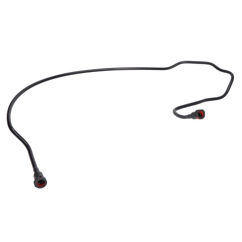 HANS PRIES 702-158 Fuel Line