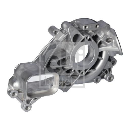 FEBI BILSTEIN FE180197 Water Pump Housing