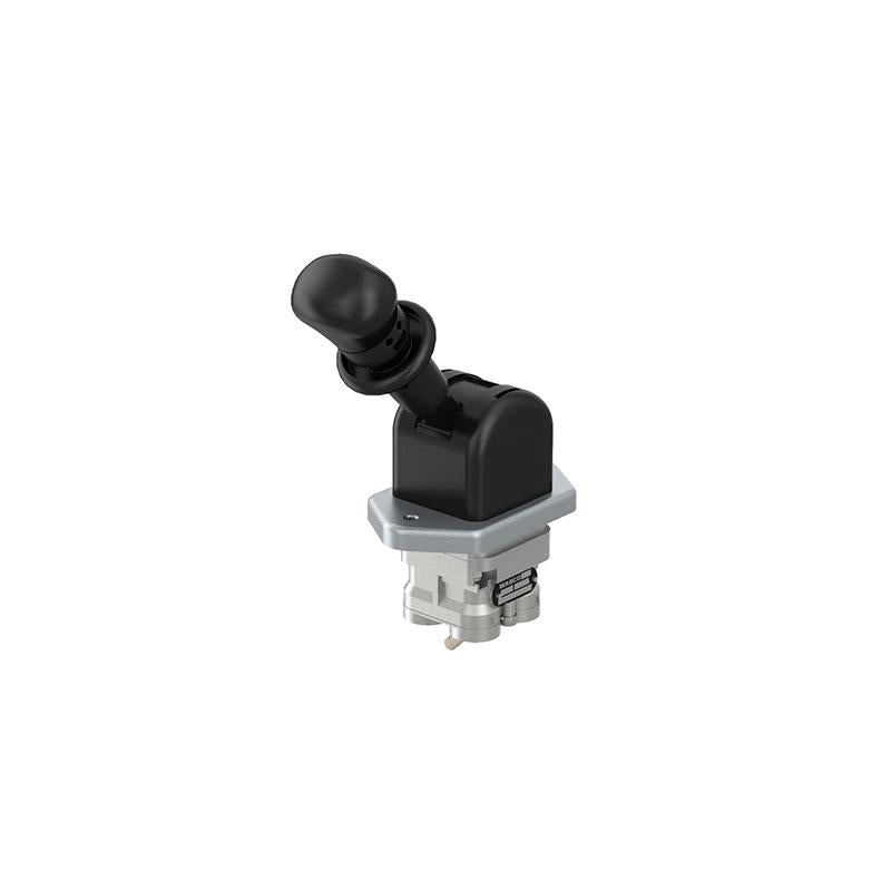 WABCO 9617231150 Parking Brake Valve