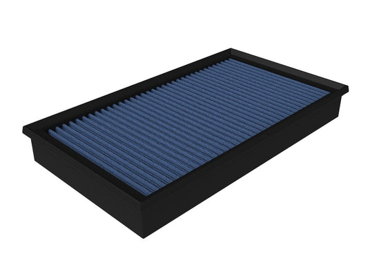 Magnum FLOW OE Replacement Air Filter w/ Pro 5R Media | ML Performance Car Parts
