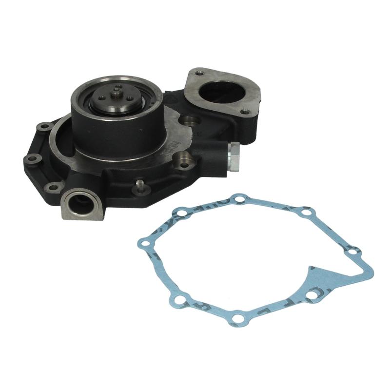 OMP OMP410.010 Water Pump