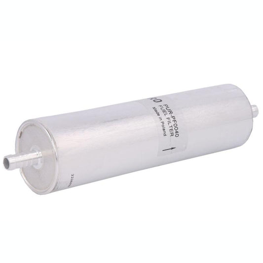 PURRO PUR-PF0040 Fuel Filter
