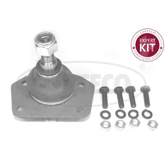 CORTECO CO49395630 Ball Joint