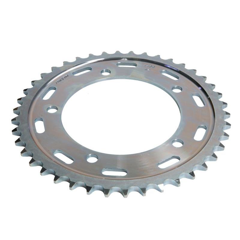 SUNSTAR SUNR1-4499-42 Chain Sprocket