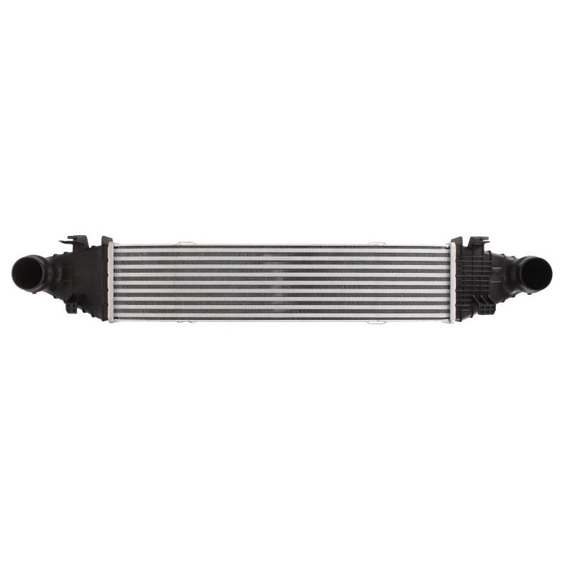 NRF NRF30504 Charge Air Cooler