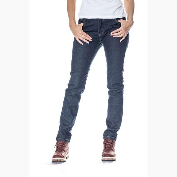 IXON 204102009303136 Jeans Pants