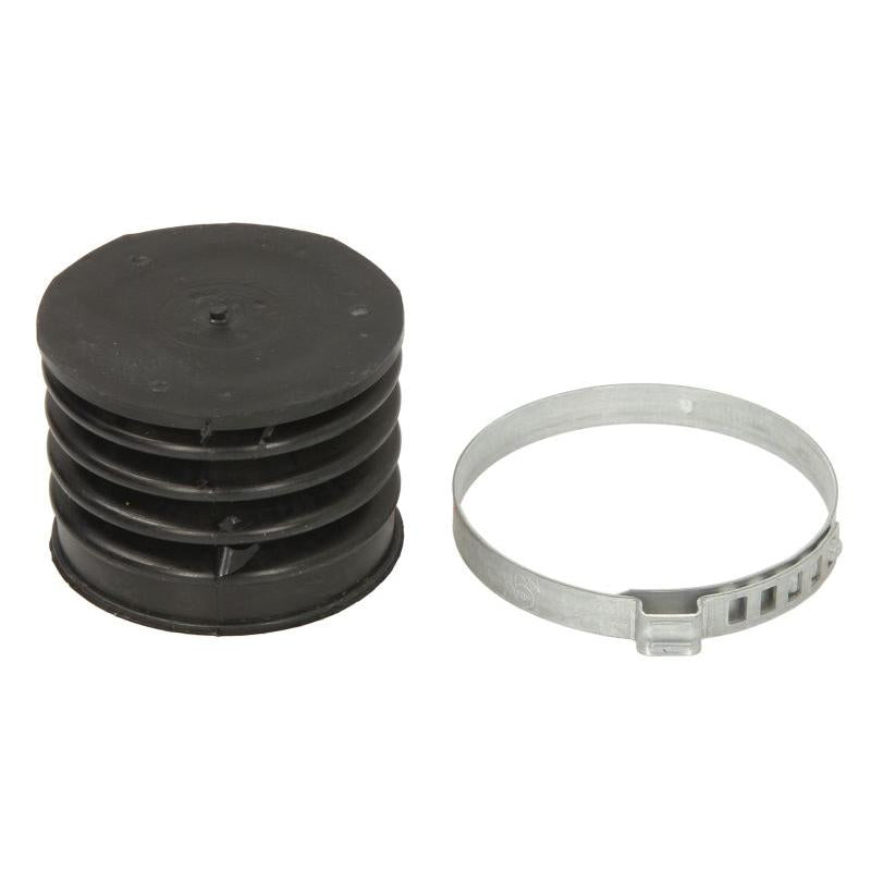 VEMO V25-72-1139 Wheel Speed Sensor