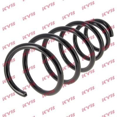 KYB K-Flex RA3973 Coil Spring
