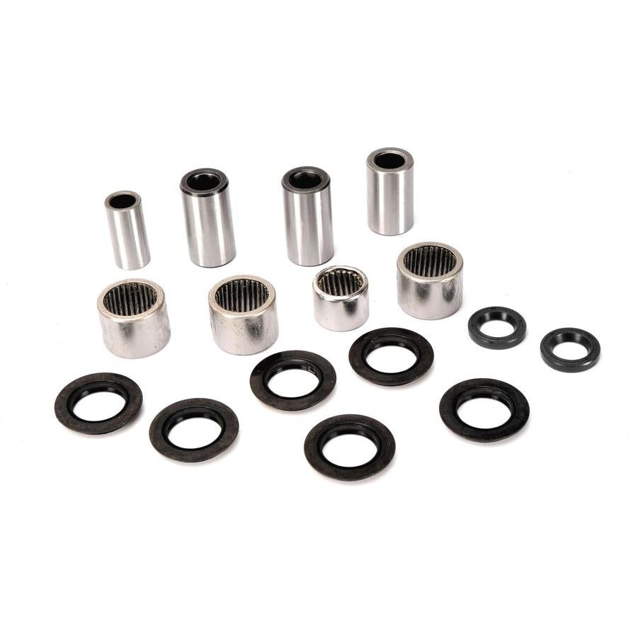 ALL BALLS 27-1045 Stub Axle Repair Kit