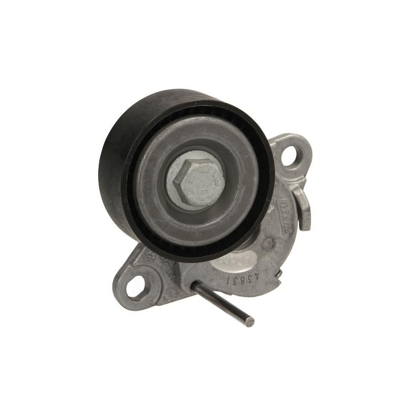 SKF VKM31160 V-Ribbed Belt Tensioner Lever