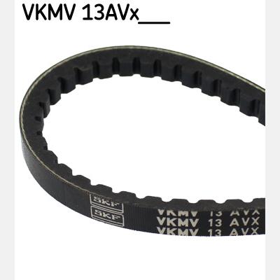 SKF VKMV13AVX1125 V-Belt