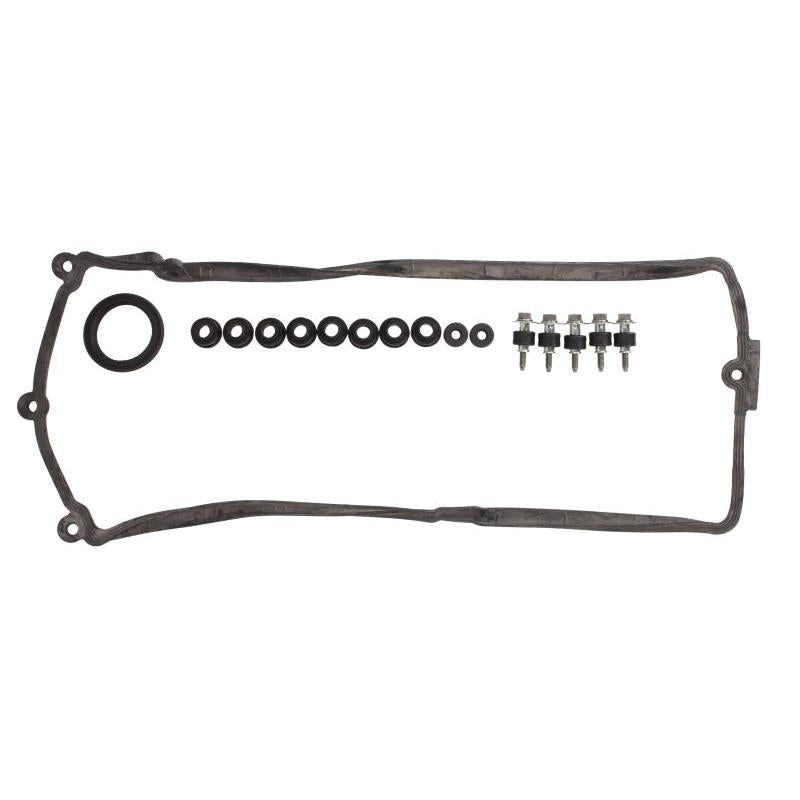 REINZ 15-37332-01 Cylinder Head Cover Gasket Set