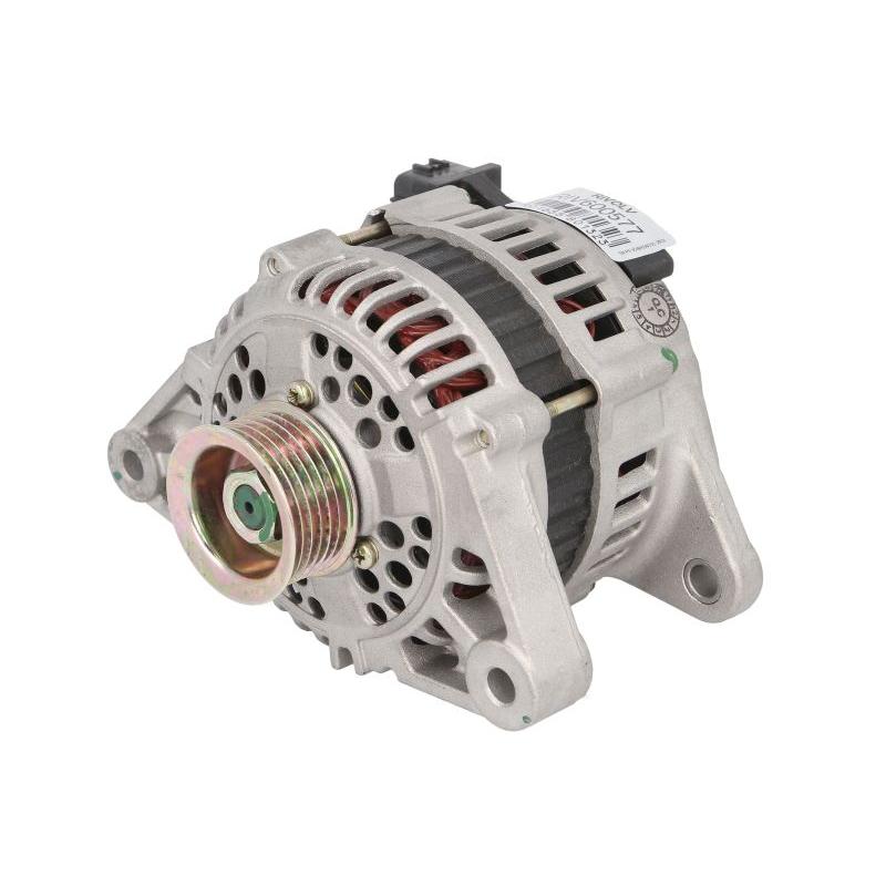 RIVOLV RIV600577 Alternator