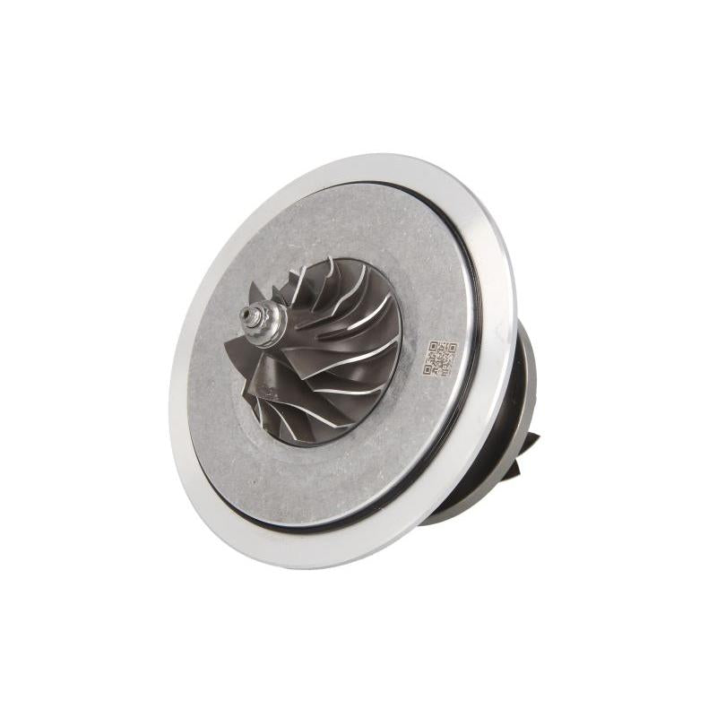 EVORON EVCH0021 Cartridge / Chra / Core Assy