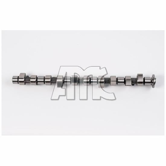AMC AMC647002 Camshaft