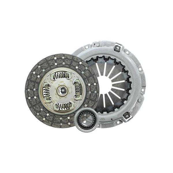 AISIN AISKT-384 Clutch Kit