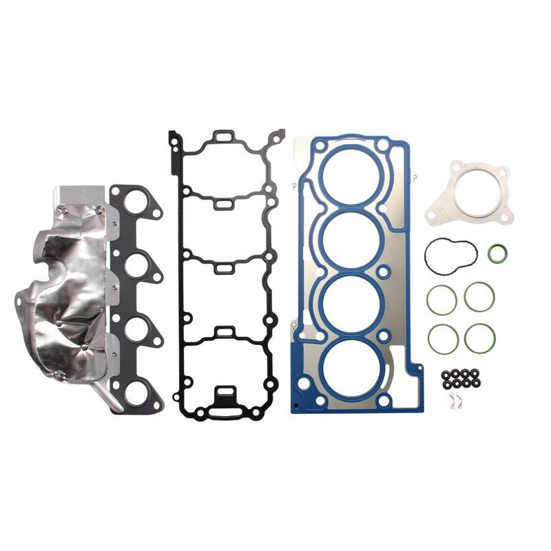ELRING EL313661 Cylinder Head Gasket