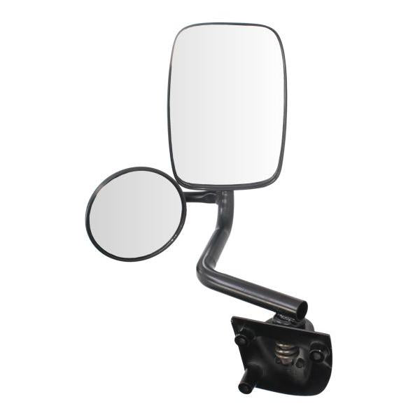 KOREA UA0000 Side Mirror