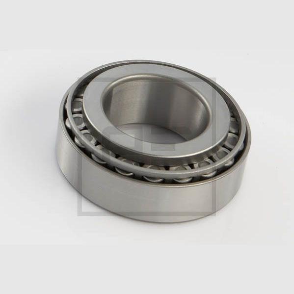 PETERS 070.970-00 Wheel Bearing