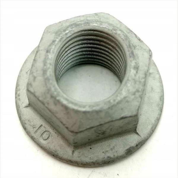 RIVOLV RIV4102942 Wheel Suspension Repair Kit
