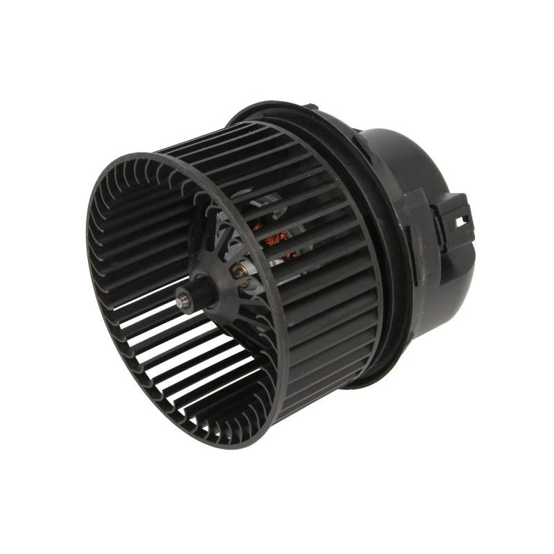 AVA COOLING FD8631AVA Interior Blower Electric Motor