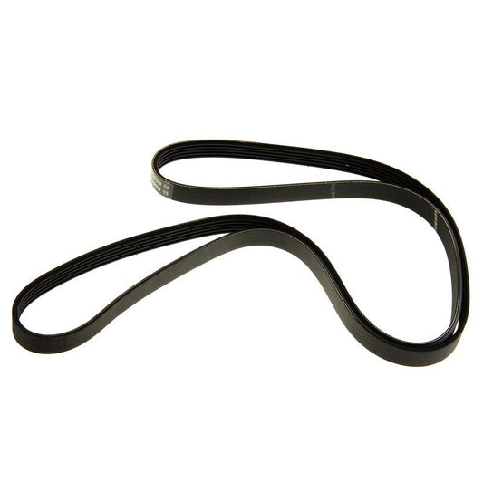 BOSCH 1987946237 V-Ribbed Belt