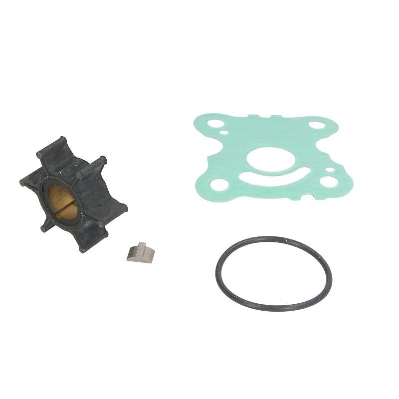 SIERRA INTERNATONAL LLC 18-3478 Water Pump Repair Kit