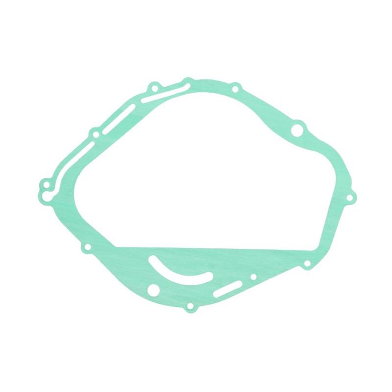 ATHENA S410510008081 Clutch Cover Gasket