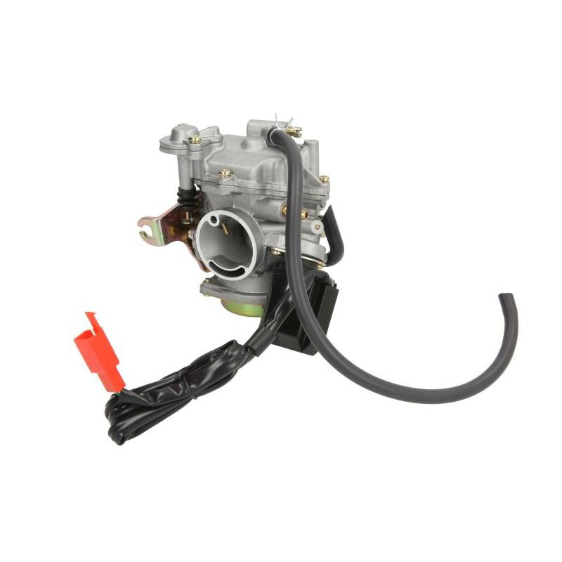 INPARTS P000184 Carburettor