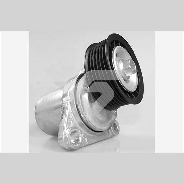 HUTCHINSON HUT0491 V-Ribbed Belt Tensioner Lever