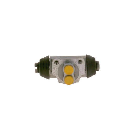 BOSCH 0986475727 Wheel Brake Cylinder