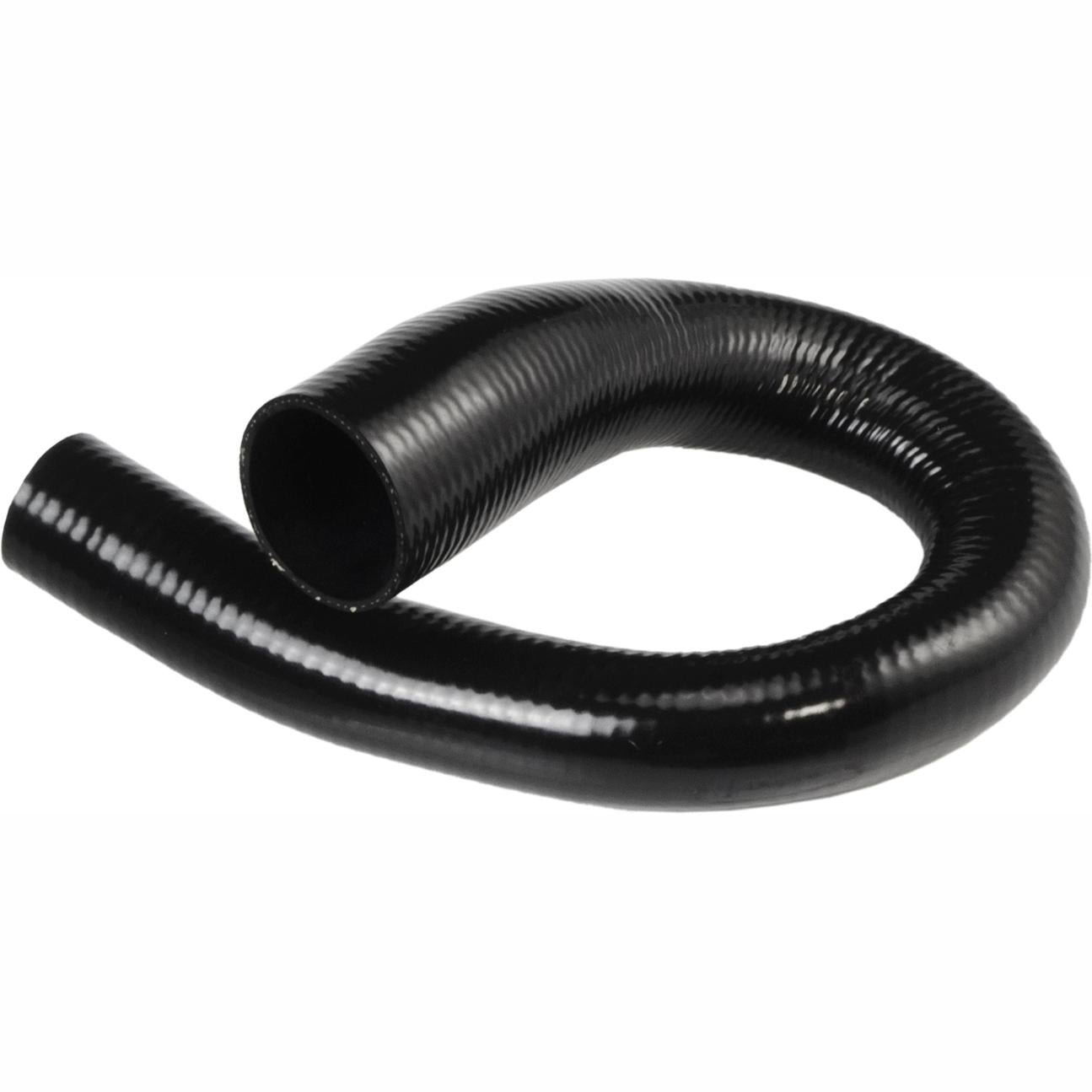 GATES GAT09-0670 Charge Air Hose