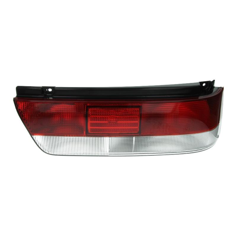 DEPO 218-1938R-UE Rear Light