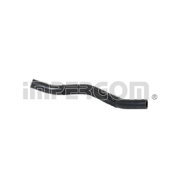 IMPERGOM P226436 Fuel Tank Filler Pipe