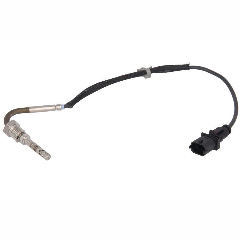 NRF -707208 Exhaust Gas Temperature Sensor