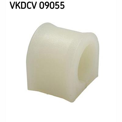 SKF VKDCV09055 Stabiliser Bar Bushing