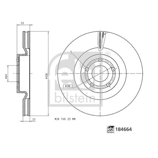 PNEUMATICS PRO PRO4801060040 Axle Modulator