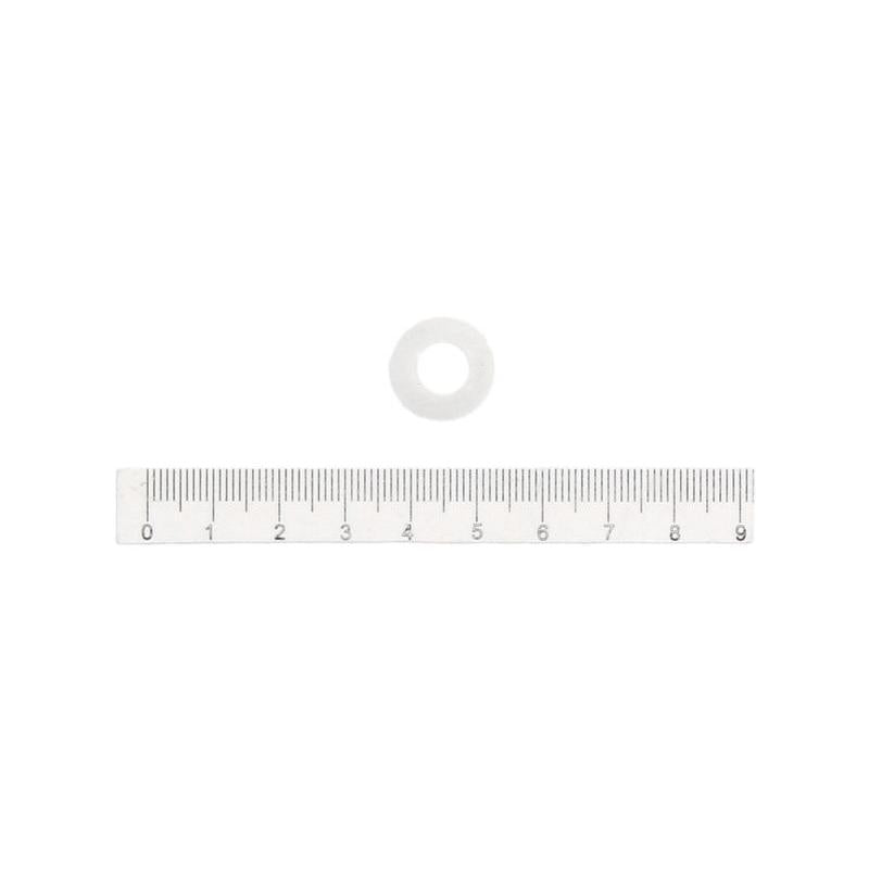 ENGITECH ENT010371 Cylinder Head Cover Gasket