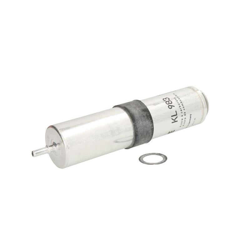 KNECHT KL983D Fuel Filter
