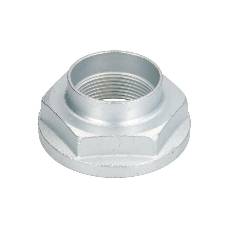 FEBI FE03882 Drive Shaft Axle Nut