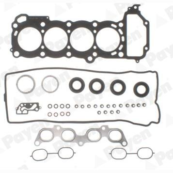 PAYEN CG7880 Cylinder Head Gasket