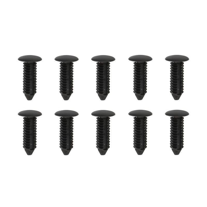 ROMIX ROMC70645 Upholstery Pin